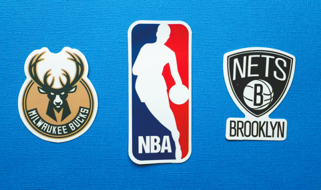 NBA Bucks vs Nets: